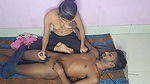 My Ex Girlfriend Overnight in Indian Hot Couples
