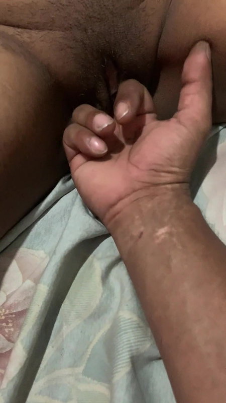 My Kukku Sucking and Pussy Fingering