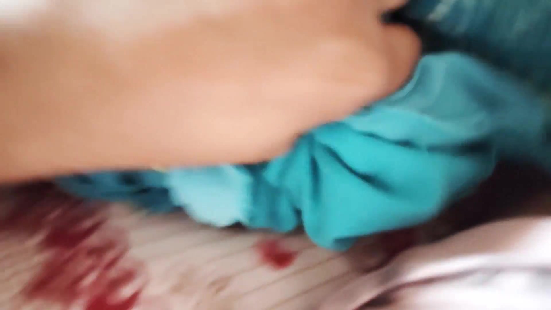Frame 10