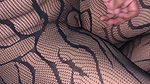 Ass Fuck for the Net Dressed Slut