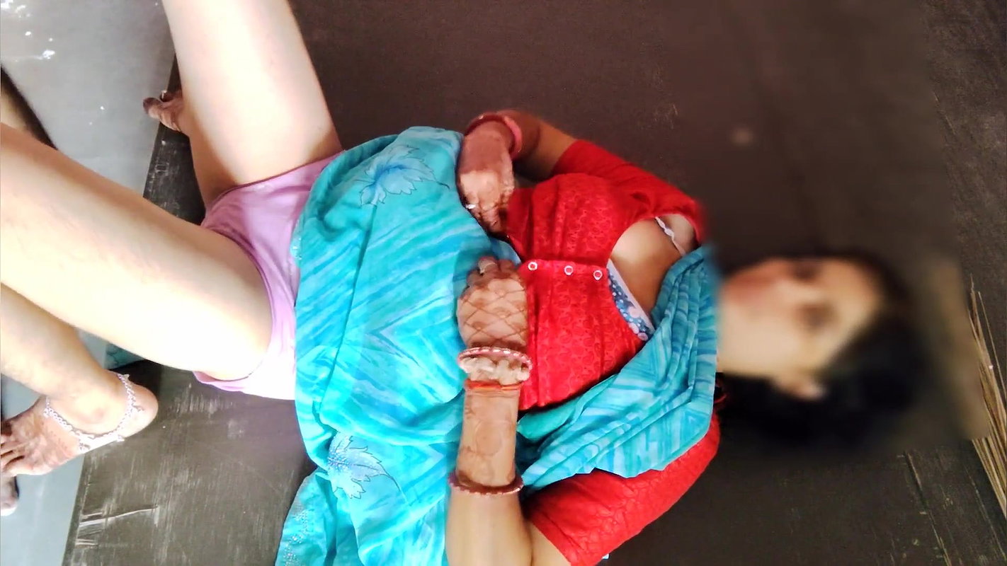 Desi Stepaunty Next Door Fucking Desi Indian Bhabhi