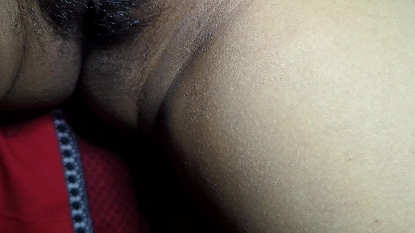 New Desi Bhabhi Hot Talk with Deborah