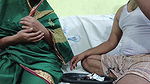 Indian Marathi Hot Woman Sex Video