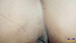 Hairy Pussy and Hairy Armpits, Chubby Woman Netu Shaving Pussy, Puffy Pussy, Shaved Pussy