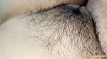 Hairy Pussy and Hairy Armpits, Chubby Woman Netu Shaving Pussy, Puffy Pussy, Shaved Pussy