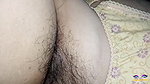Hairy Pussy and Hairy Armpits, Chubby Woman Netu Shaving Pussy, Puffy Pussy, Shaved Pussy