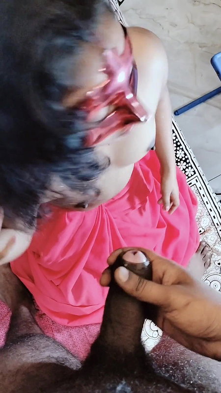 Best Wife Blowjob