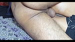 Anal Hole Tight XXX Fuck Old Boyfriend Hard Deep Fucking Big Round Ass