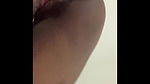Ass Fucking Part 2 New Wearing Slut