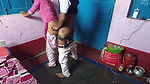 Desi Village Girl Mns Video Fast Sex