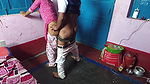 Desi Village Girl Mns Video Fast Sex