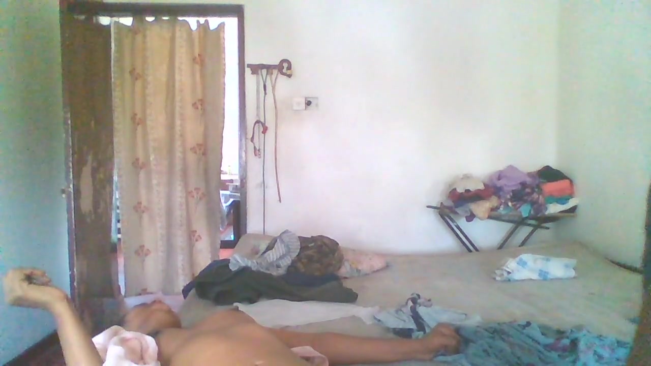 Frame 10