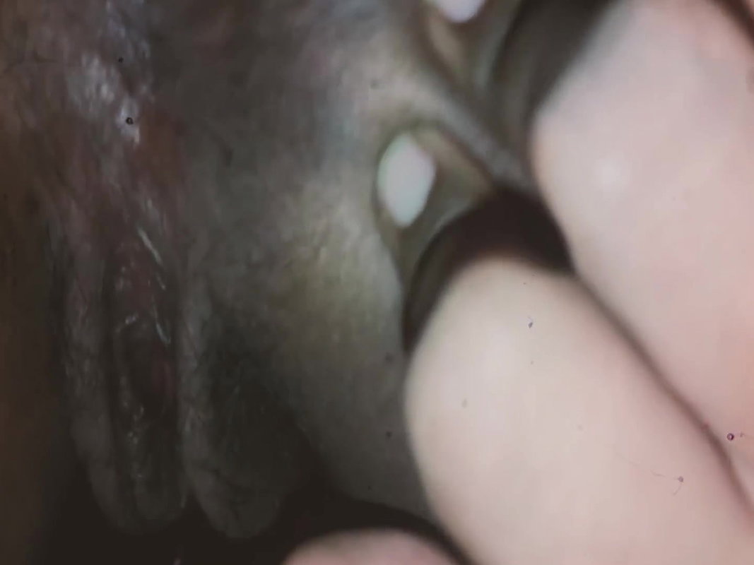 Sucking Boobs of Tina Baby