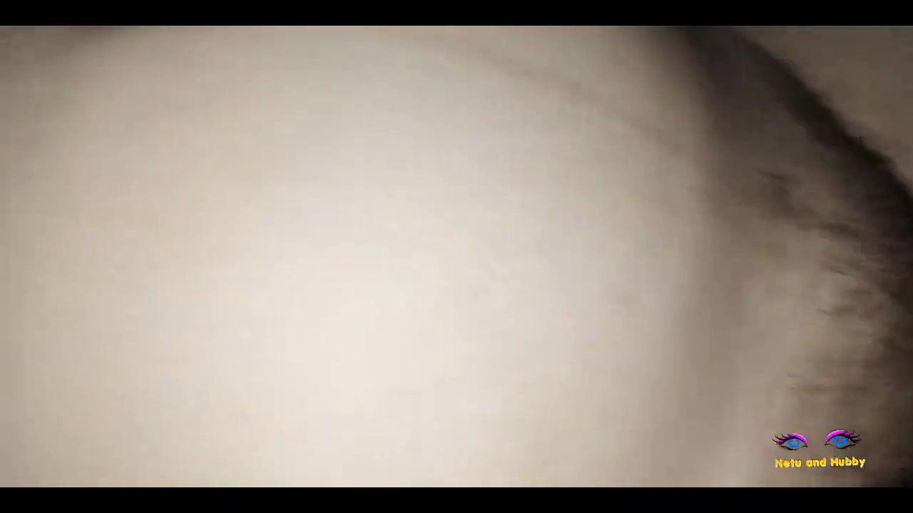 Frame 10