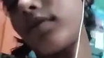 Horney girlfriend showing 2