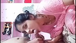 Young desi village couple sucking and fucking with hot expression 2 videos 2