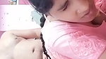 Young desi village couple sucking and fucking with hot expression 2 videos 4