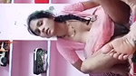 Young desi village couple sucking and fucking with hot expression 2 videos 4