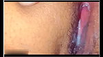 Desi Bhabi Fucked by Hubby Brother at Home 2