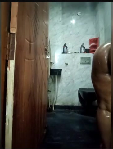 Frame 10