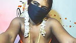 Tamil Thean Cam show Nude 2