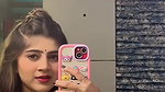 SARIKA HOTTIE MILKY MIDRIFF SEXY WAIST SHOW HQ VIDEO 2