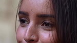 TRIPTI DIMRI TEMPTING FACE CARD VIEW HQ VIDEO 2