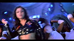 Nayanthara_Hot_Remix