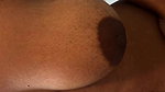 Famous zara khan hand job and blow job 2