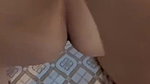 Hot gf giving blowjob to seduce her bf 6
