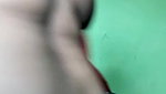 Rani130 Strip Chat Show Wid Face 2