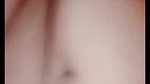 Desi milf showing nude on snap vc 2