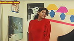 Actress Roja look alike Nude boobs sucked pressed well – 4K video 2