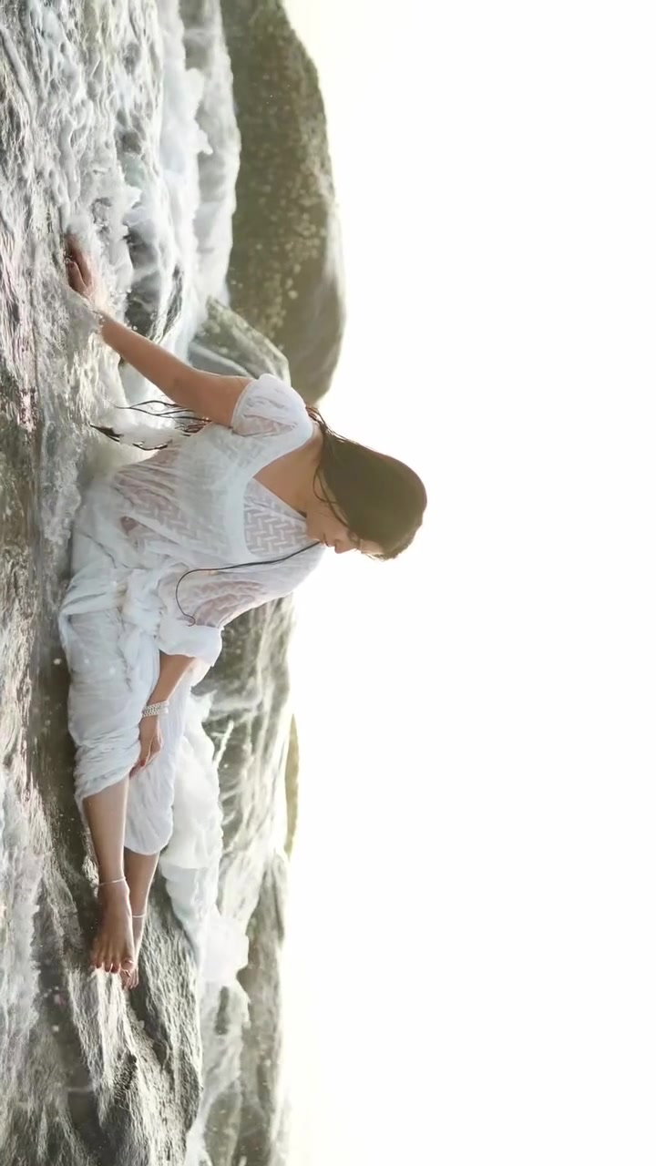 Frame 10