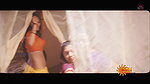 Movie – Song (Actresses) Sun Music HD WebDL 2