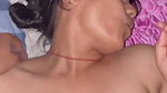 Hot figure bhabhi fucking and sucking 3 videos 2