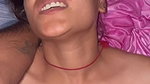 Hot figure bhabhi fucking and sucking 3 videos 2