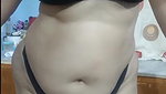 Ritu Sharma Tango Bhabhi Nude Teasing Show 2