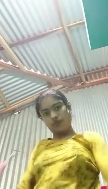 Frame 10