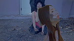 Maryjane Zazueta, Julia Burenok – Red Static Rising (2025) HD 1080p 2