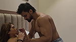 Webseries Actress Preeti Puneet Hard Boobs Press and Fuck ~ App Conntent 3