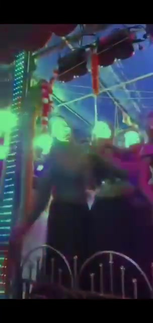 Frame 10