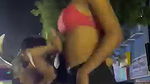 Myd nude dance videos collection – 54