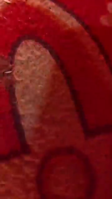 Frame 10