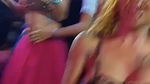 Myd nude dance videos collection – 91