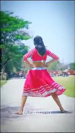 Frame 10