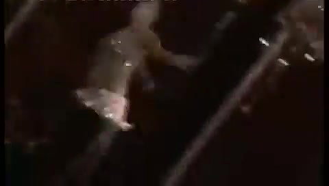 Myd nude dance videos collection – 98
