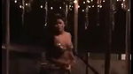 Myd nude dance videos collection – 98