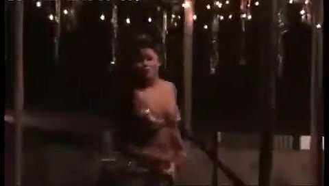 Myd nude dance videos collection – 98