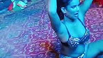 Myd nude dance videos collection – 100